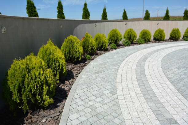 Best Driveway Resurfacing Pavers  in Odenton, MD