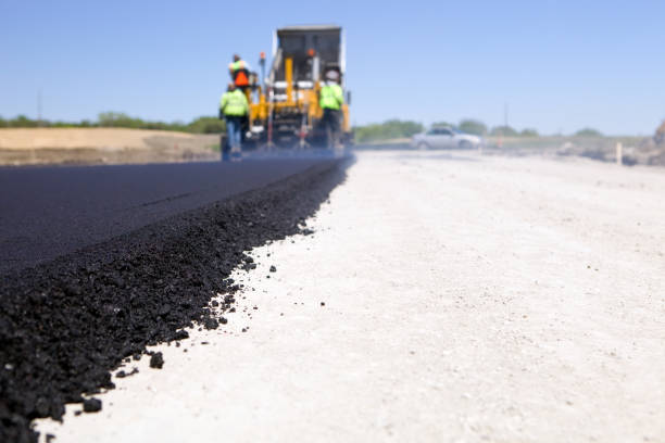 Best Driveway Repair Near Me  in Odenton, MD