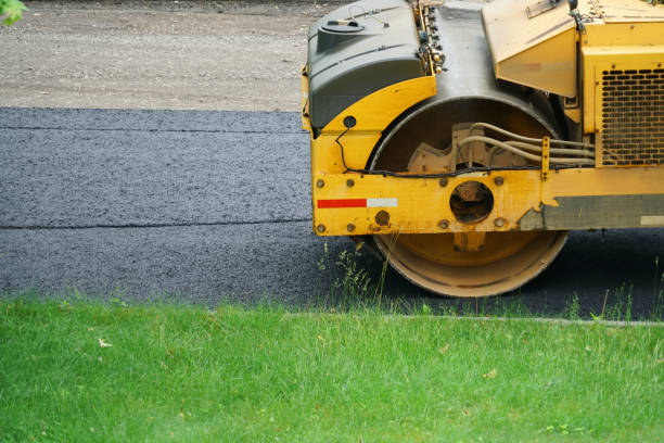 Best Cobblestone Driveway Pavers  in Odenton, MD