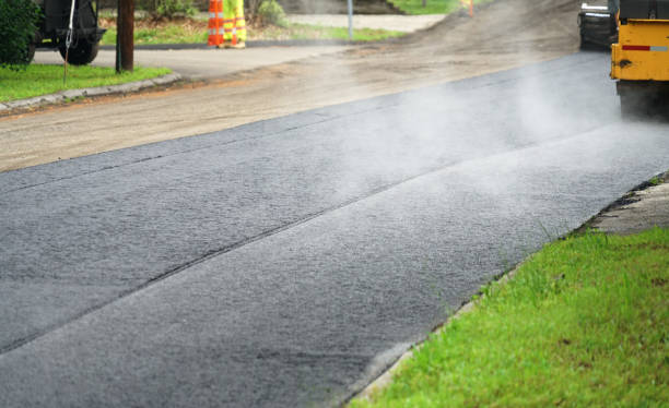 Best Brick Driveway Pavers  in Odenton, MD