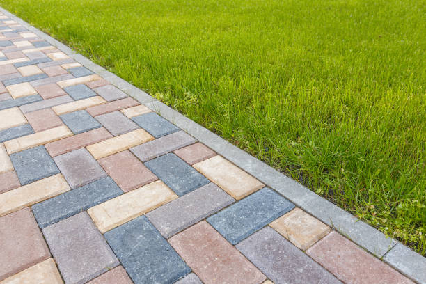 Best Best Driveway Pavers  in Odenton, MD